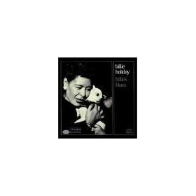 Billie's Blues