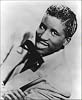 Screamin' Jay Hawkins