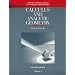 Student Solutions Manual, Volume 1, to accompany Calculus and Analytic Geometry