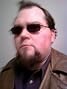 Douglas Hutcheson