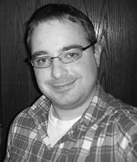 Image of Michael Crane