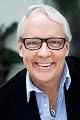 Steve McSwain
