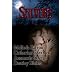 Shivers an Erotic Romance Anthology