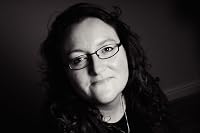 Image of Elizabeth Haynes