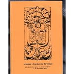 Oropesa y los Alvarez de Toledo (Publicaciones del I.P.I.E.T. Serie VI, Temas toledanos) book cover