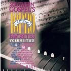 Click here to buy Southern Gospel's All Time Top 20, Vol. 2 by  Va-Southern Gospels's Top 20 F .