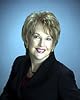 Maxine Schnall