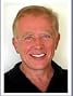 Ron Larson