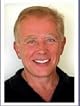 Ron Larson