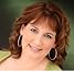 Karen Hawkins