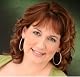 Karen Hawkins