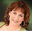 Karen Hawkins