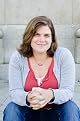 Katherine Gustafson