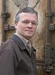 Steven J. Harper