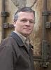 Steven J. Harper