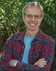 Ron Terpening