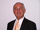 Harvey J. Widroe