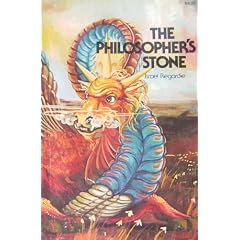 Philosopher's Stone
