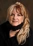Darlene Olivia McElroy