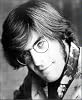 John Sebastian