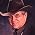 Thumbnail image of L. J. Martin