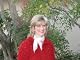 Elizabeth Koehler-Pentacoff