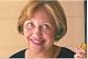 Francine Thomas Howard