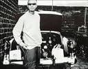 Nightmares on Wax