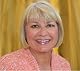 Beverly Nault