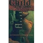 Child of the Journey (Madagascar Manifesto, Bk 2) by Janet Berliner, George Guthbidge, and George Guthbridge