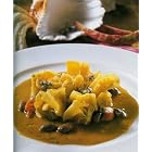 Pasta e Basta -- Just Pasta! by Professional_Cooking