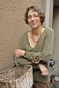 Gesine Schulz