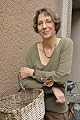 Gesine Schulz
