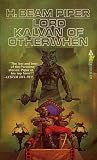 Lord Kalvan of Otherwhen