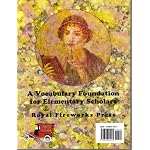 Caesar's English book cover