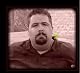 Eric Hites