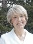 Barbara A. Lewis
