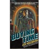 Buying Time