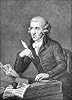 Franz Joseph Haydn