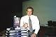 Charles H. Coppes