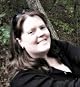 Carrie Forbes