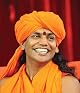 Paramahamsa Nithyananda