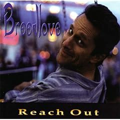 Reach Out