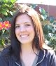 Jennifer Anne Kogler