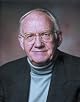 Gordon D. Fee