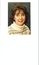Joanne Jamrosz