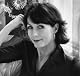 Mary Karr
