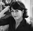 Mary Karr