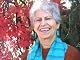 Ruth Drayer