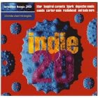 Click here to buy Indie Top 20, Vol. 19 by  Indie Top 20 .